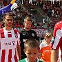 1.8.2015 FC Rot-Weiss Erfurt - SV Wehen Wiesbaden 0-0_30